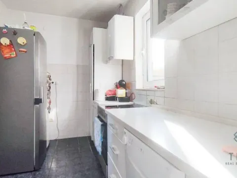 Sale, three bedroom apartment, 169m², Dubovica, Budva - image 4