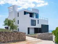 Rent, house, 1150m², Krimovica, Kotor - image 28