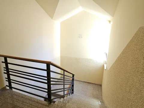 Prodaja, jednosoban stan, 39m², Rafailovići, Budva - image 2