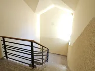 Prodaja, jednosoban stan, 39m², Rafailovići, Budva - image 2