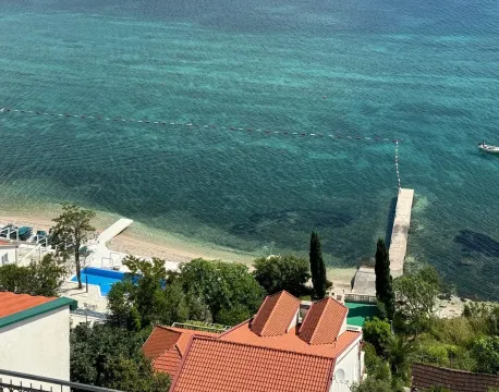 Stan in Herceg Novi