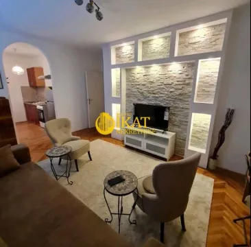 Prodaja, dvosoban stan, 47m², Vukov Spomenik, Zvezdara Sve Podlokacije - image 3