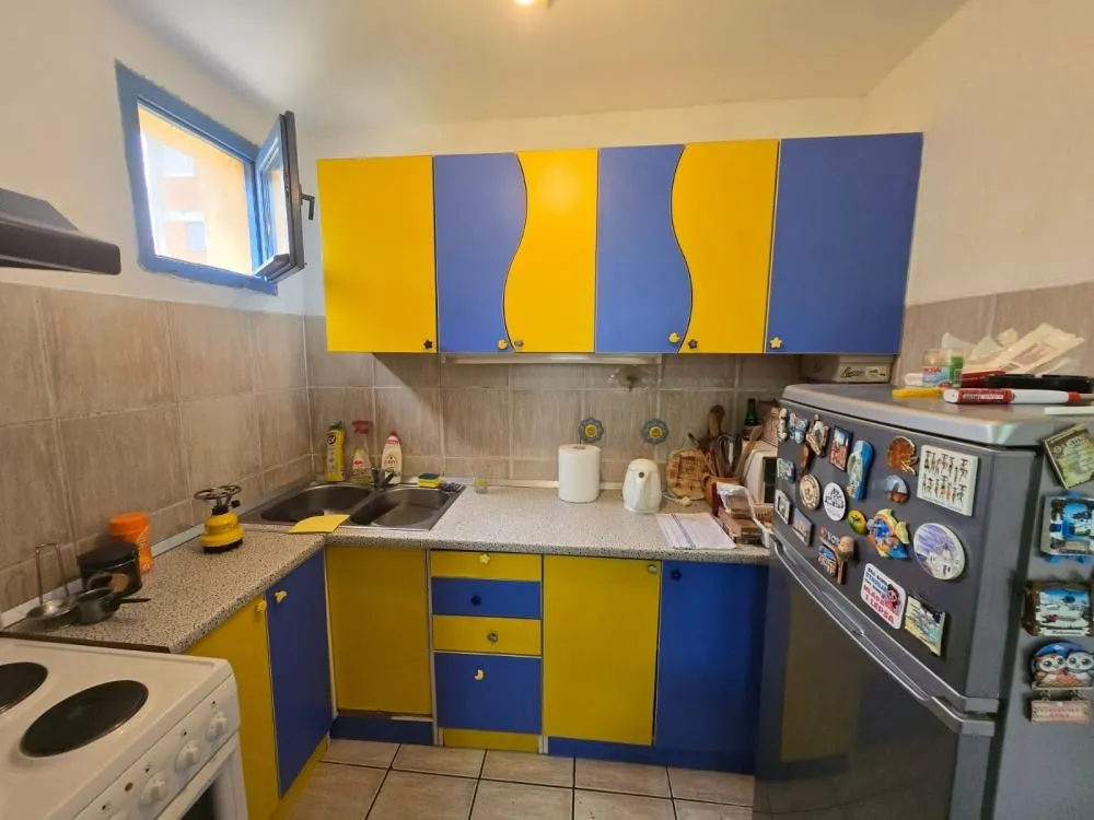 Sale, house, 115m², Vrčin, Grocka