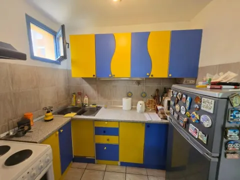 Sale, house, 78m², Vrčin, Grocka - image 10