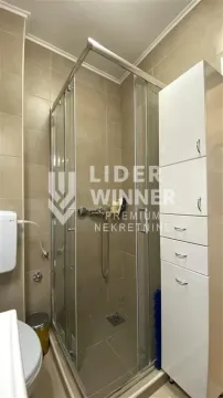 Sale, one bedroom apartment, 36m², Zemun Gornji Grad, Zemun Sve Podlokacije - image 17