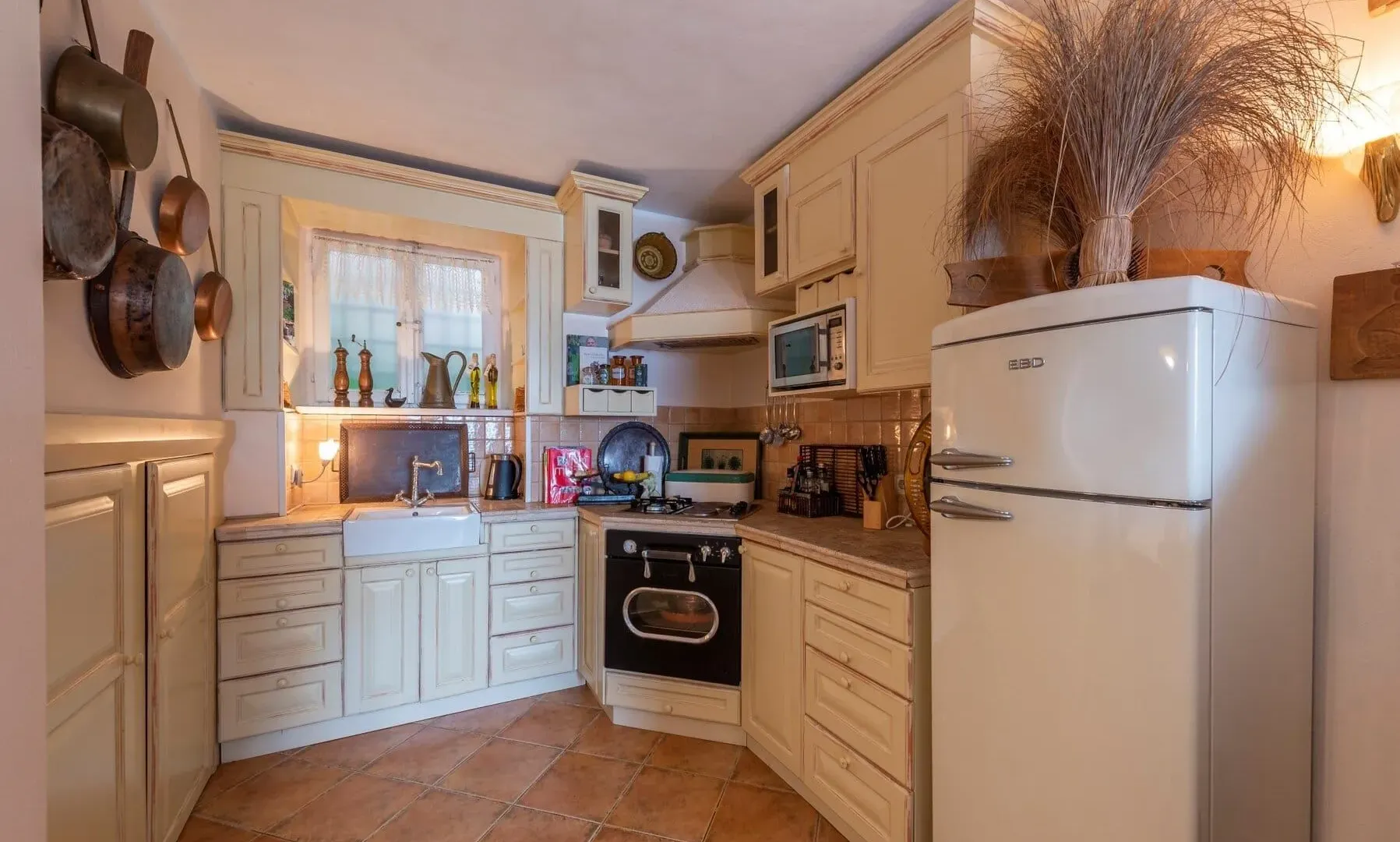 Prodaja, kuća, 95m², Baošići, Herceg Novi