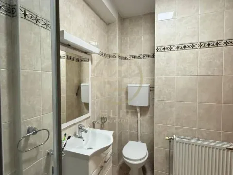 Prodaja, trosoban stan, 63m², Grbavica, Novi Sad Sve Podlokacije - image 16