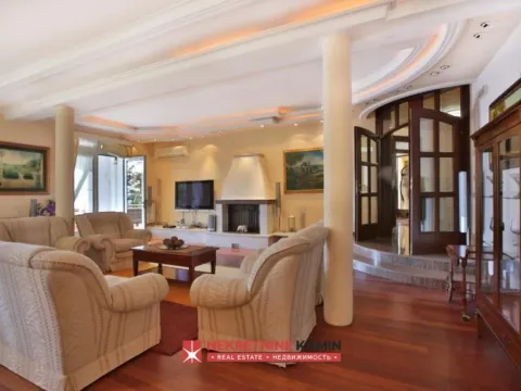 Sale, house, 800m², Sveti Stefan, Budva - image 3