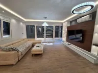 Sale, four bedroom apartment, 92m², Veternička rampa, Novi Sad Sve Podlokacije - image 3