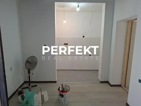 Prodaja, dvosoban stan, 44m², Centar, Pančevo - image 8