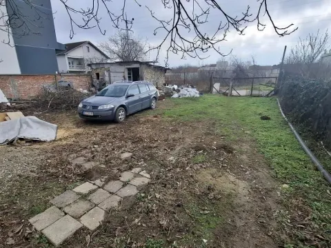 Prodaja, kuća, 270m², Adice, Novi Sad Sve Podlokacije - image 3