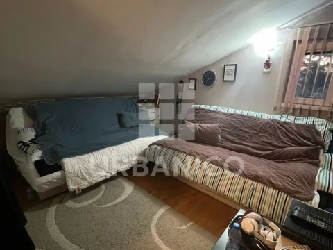 Izdavanje, dvosoban stan, 60m², Blok 6, Podgorica - image 7