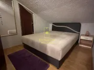 Izdavanje, dvosoban stan, 60m², Blok 6, Podgorica - image 3