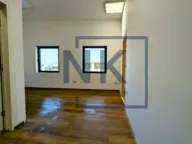 Rent, office space, 440m², Zabjelo, Podgorica - image 10