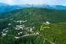 Prodaja, plac, 2000m², Budva, Crna Gora - image 4