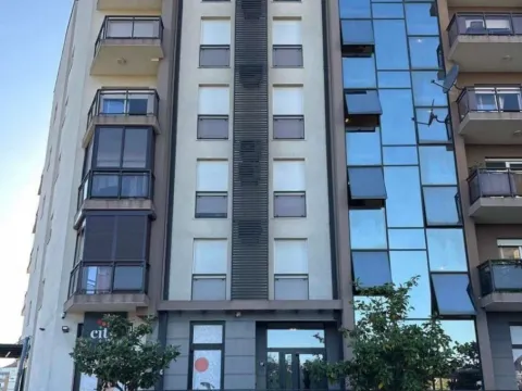 Prodaja, dvosoban stan, 79m2, Ljubović, Podgorica Prodaja, dvosoban stan, 79m2, Ljubović, Podgorica
