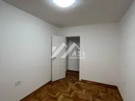 Izdavanje, trosoban stan, 75m², Sajam, Novi Sad Sve Podlokacije - image 5