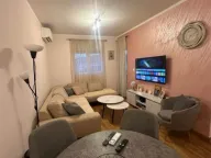Prodaja, jednosoban stan, 41m², Zabjelo, Podgorica - image 3