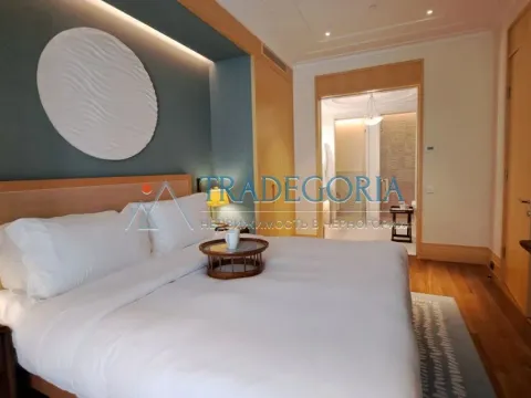 Prodaja, jednosoban stan, 87m², Tivat, Crna Gora - image 14