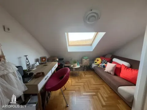 Prodaja, trosoban stan, 76m², Gradska Bolnica, Zvezdara Sve Podlokacije - image 10