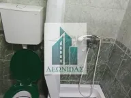 Izdavanje, jednosoban stan, 32m², Medijana, Niš - image 7