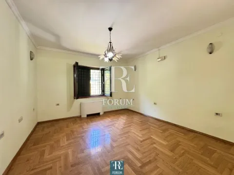 Sale, house, 600m², Velje Brdo, Podgorica - image 12