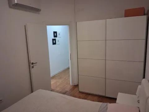Rent, one bedroom apartment, 47m², Centar, Podgorica - image 9