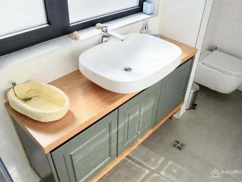 Prodaja, jednosoban stan, 40m², Centar, Tivat - image 6