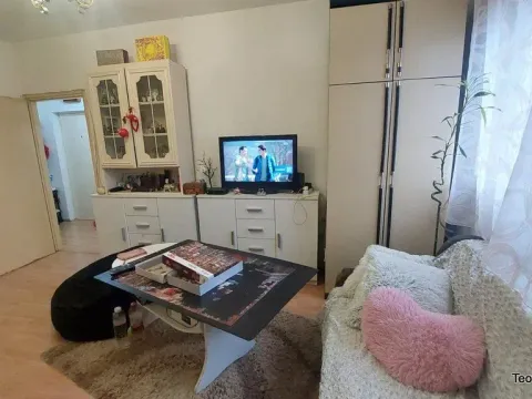 Sale, one bedroom apartment, 34m², Voždovac, Voždovac Sve Podlokacije - image 4
