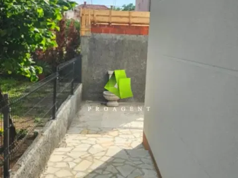 Sale, two bedroom apartment, 80m², Pantelej, Niš - image 15