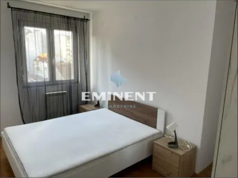 Rent, three bedroom apartment, 68m², Zvezdara Sve Podlokacije, Beograd - image 7