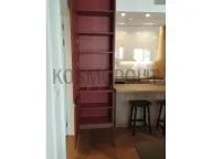 Izdavanje, trosoban stan, 85m², Stari Grad, Beograd - image 3