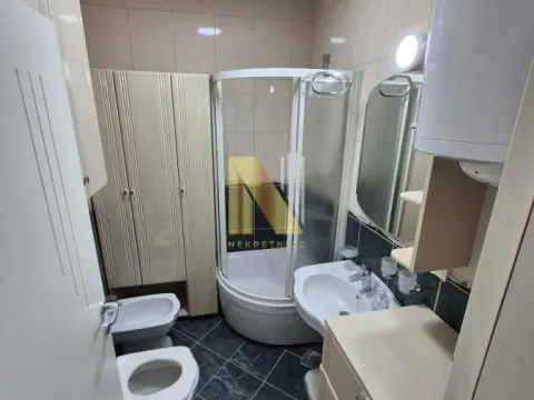 Izdavanje, četvorosoban stan, 89m², Socijalno, Novi Sad Sve Podlokacije - image 16