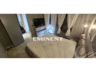 Izdavanje, trosoban stan, 122m², Novi Beograd Blok 67, Novi Beograd Sve Podlokacije - image 10