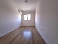 Izdavanje, stan, 72m², Central Point, Podgorica - image 6