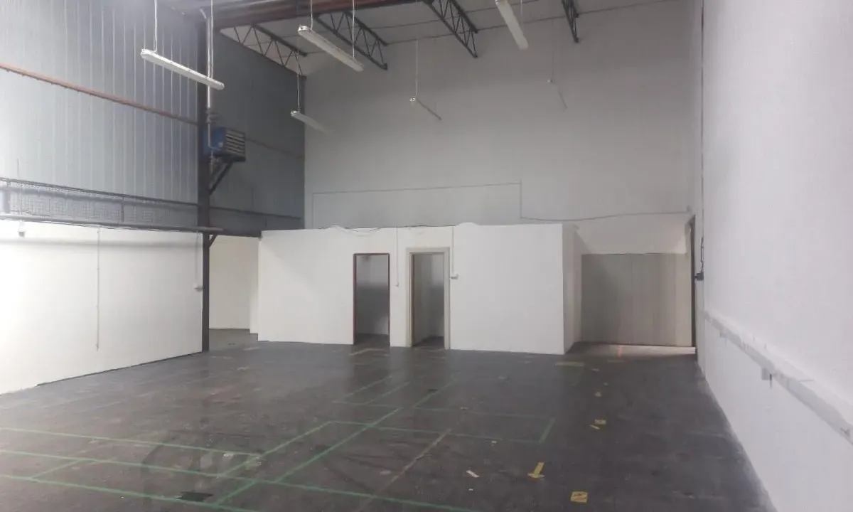 Izdavanje, poslovni prostor, 700m², Zemun Sve Podlokacije, Beograd