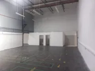 Izdavanje, poslovni prostor, 700m², Zemun Sve Podlokacije, Beograd - image 1