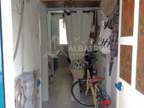 Sale, one bedroom apartment, 26m², Polje, Bar - image 10