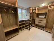 Izdavanje, četvorosoban stan, 189m², Spens, Novi Sad Sve Podlokacije - image 23