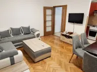 Izdavanje, dvosoban stan, 70m², Tološi, Podgorica - image 3