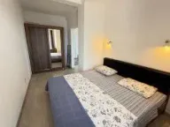 Prodaja, jednosoban stan, 52m², Šušanj, Bar - image 3