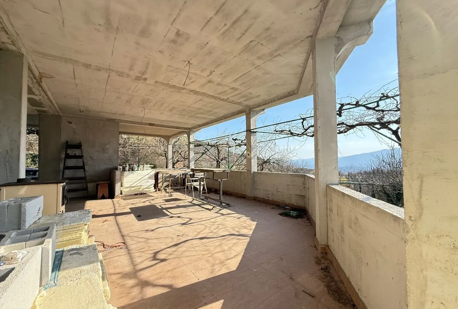Prodaja, kuća, 200m², Danilovgrad, Crna Gora