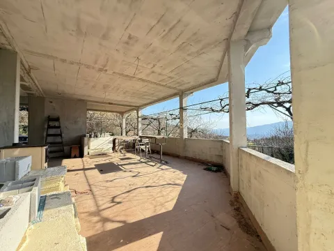 Prodaja, kuća, 200m², Danilovgrad, Crna Gora - image 8