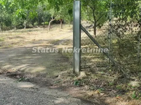 Prodaja, kuća, 128m², Banja Vrdnik, Irig - image 41