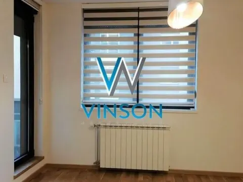 Izdavanje, jednosoban stan, 36m², Socijalno, Novi Sad Sve Podlokacije - image 2