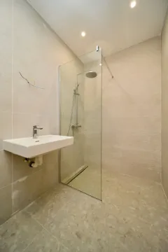 Sale, three bedroom apartment, 115m², Gradiošnica, Tivat - image 7