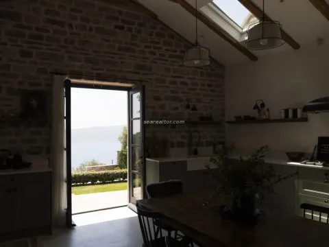 Prodaja, kuća, 293m², Tivat, Crna Gora - image 33