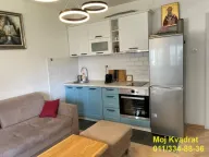 Izdavanje, dvosoban stan, 38m², Stari Grad, Beograd - image 3