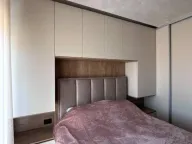 Izdavanje, jednosoban stan, 42m², Zagorič, Podgorica - image 8