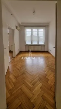 Izdavanje, četvorosoban stan, 90m², Stari Grad, Beograd - image 9